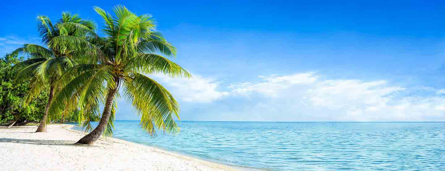 Sommerurlaub 2026